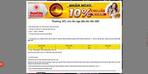 khuyen-mai-nap-lan-dau-suncity